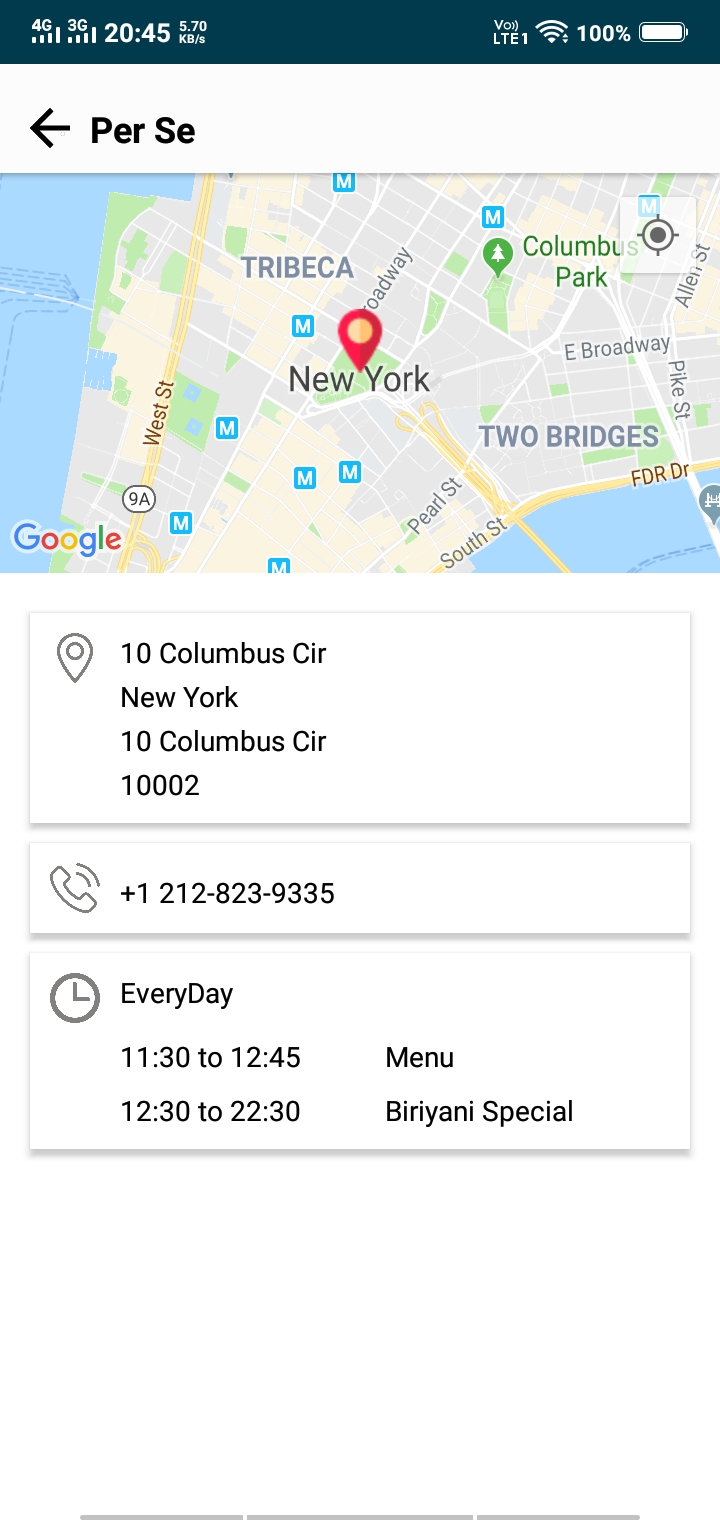 Delivery Software - Android Mobile App - IOS Mobile App - On Demand Delivery Cloud Online - Restaurant Delivery software - Restaurant Management software - Hotel Management software - Restaurant Ordering software - Restaurant Billing Software - POS - Aks Soft